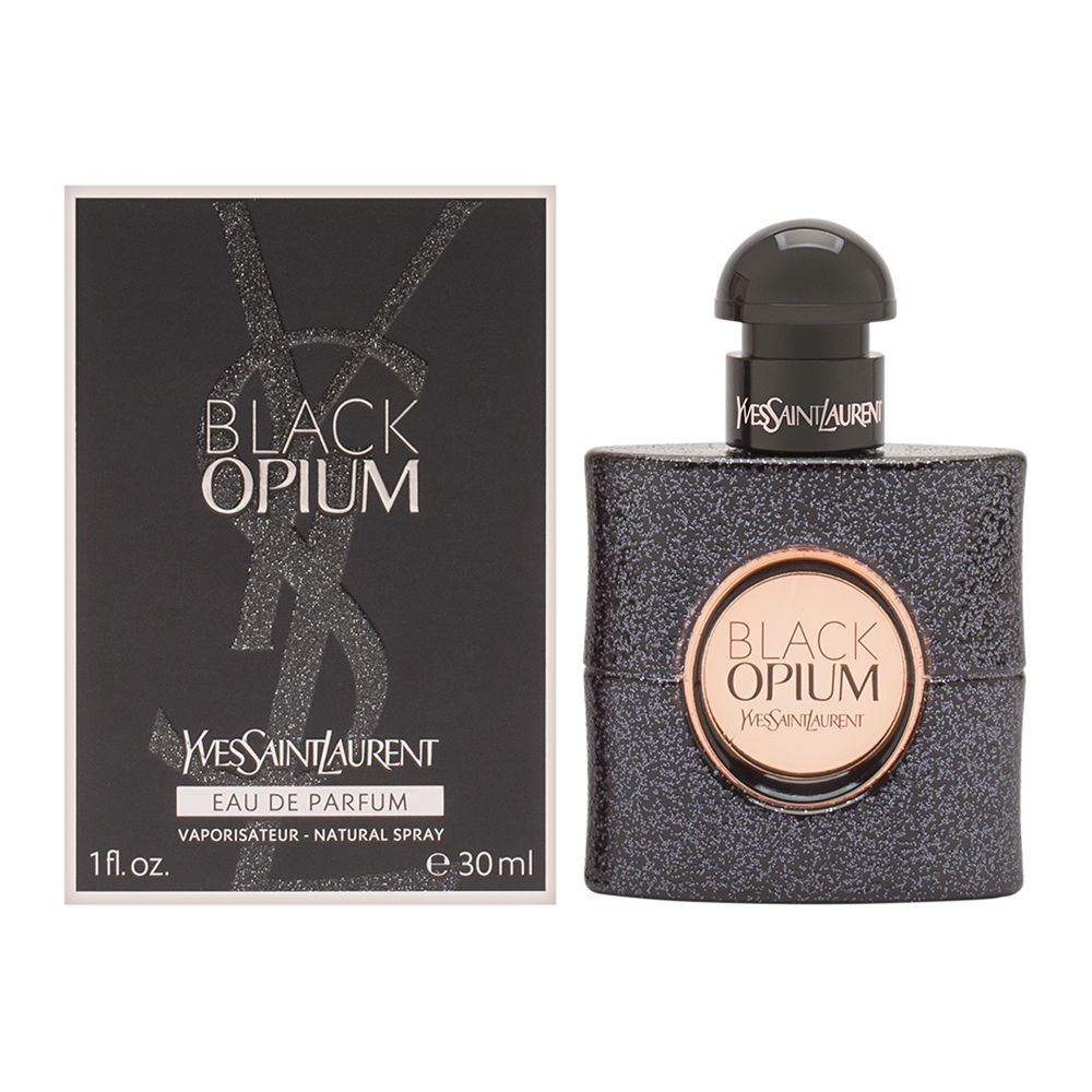 1.0 oz Eau de Parfum Spray