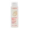 Clarins Cleansing Milk with Gentian 200ml/7oz - Combination or Oily Skin