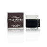 S.T. Dupont Passenger Pour Homme 1.0 oz Eau de Toilette Spray