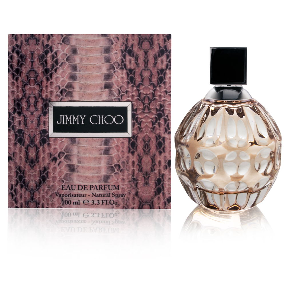 3.3 oz Eau de Parfum Spray