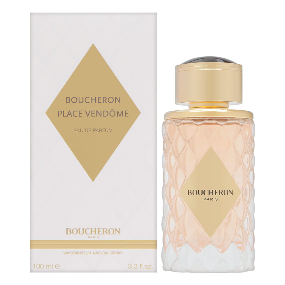 3.3 oz Eau de Parfum Spray