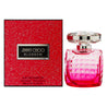 Jimmy Choo Blossom 3.3 oz Eau de Parfum Spray