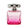 Jimmy Choo Blossom 3.3 oz Eau de Parfum Spray (Tester)