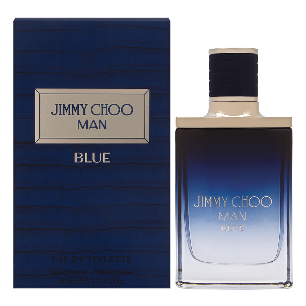 1.7 oz Eau de Toilette Spray