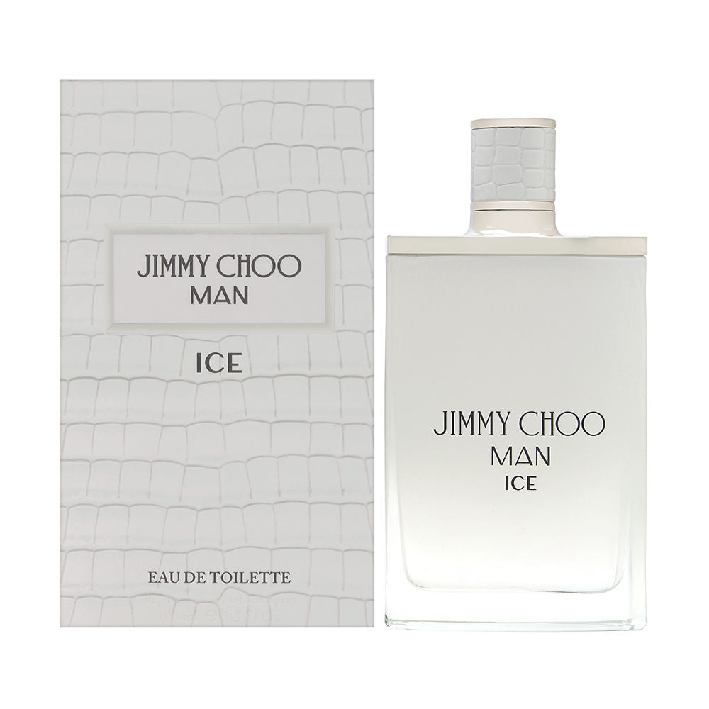 3.3 oz Eau de Toilette Spray