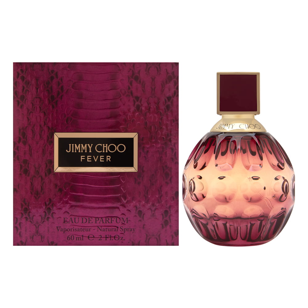 2.0 oz Eau de Parfum Spray