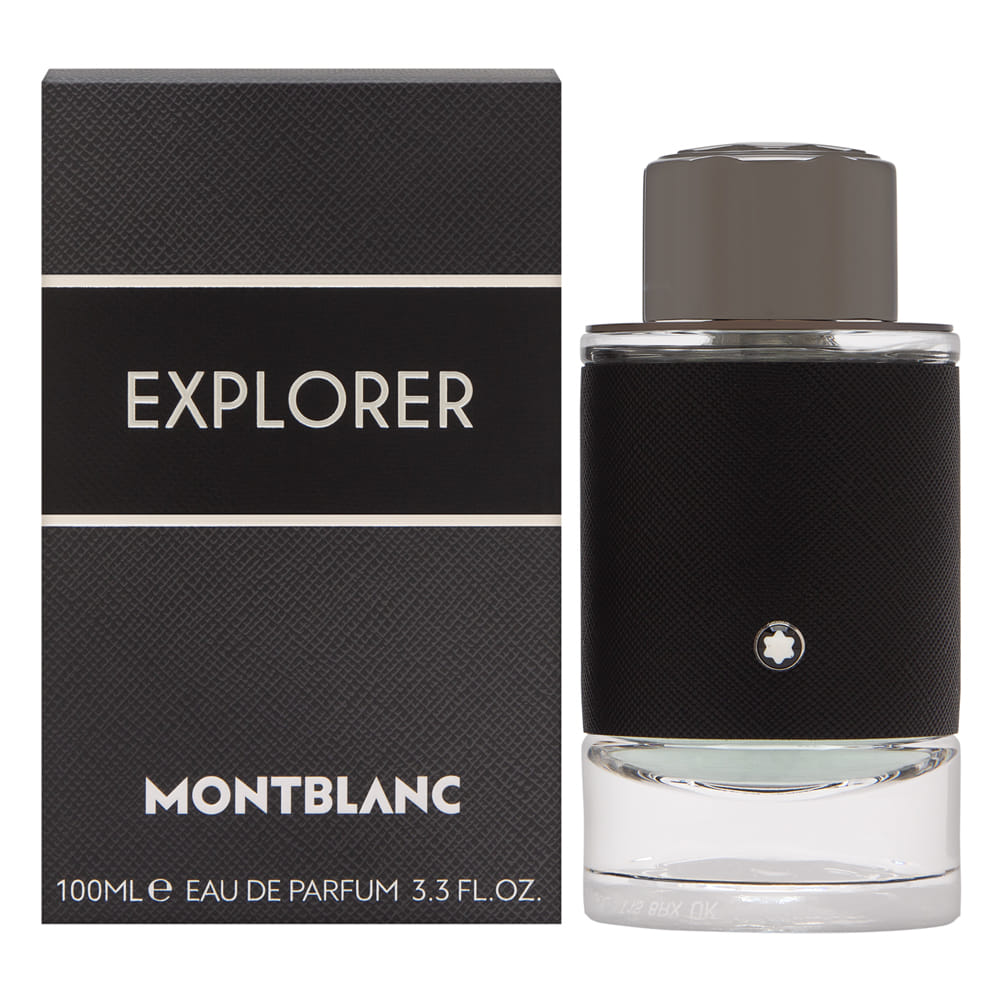 3.3 oz Eau de Parfum Spray