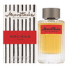 Moustache by Rochas for Men 4.1 oz Eau de Parfum Spray