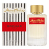 Moustache by Rochas for Men 4.1 oz Eau de Toilette Spray