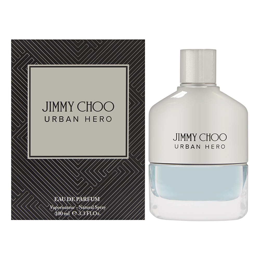 3.3 oz Eau de Parfum Spray