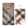 Burberry Brit by Burberry for Women 3.3 oz Eau de Parfum Spray