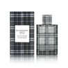 Burberry Brit by Burberry for Men 1.0 oz Eau de Toilette Spray (Discontinued Bottle)