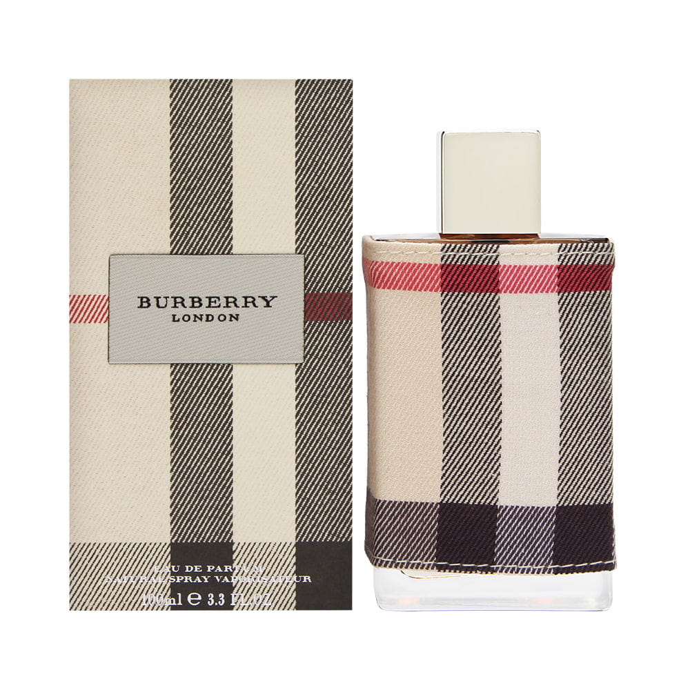 3.3 oz Eau de Parfum Spray (Classic)