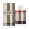 Burberry London by Burberry for Women 3.3 oz Eau de Parfum Spray (Classic)