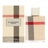 Burberry London by Burberry for Women 1.7 oz Eau de Parfum Spray