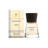 Burberry Touch by Burberry for Women 1.6 oz Eau de Parfum Spray