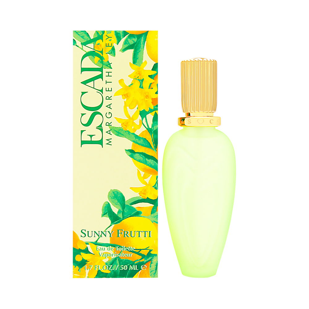 1.7 oz Eau de Toilette Spray