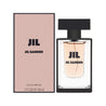 Jil by Jil Sander for Women 1.0 oz Eau de Parfum Spray