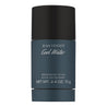 Cool Water by Davidoff for Men 2.4 oz Deodorant Stick