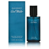 Cool Water by Davidoff for Men 1.35 oz Eau de Toilette Spray