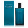 Cool Water by Davidoff for Men 4.2 oz After Shave Pour