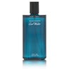 Cool Water by Davidoff for Men 4.2 oz Eau de Toilette Spray (Tester no Cap)