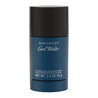 Cool Water by Davidoff for Men 2.4 oz Deodorant Stick Alcohol Free