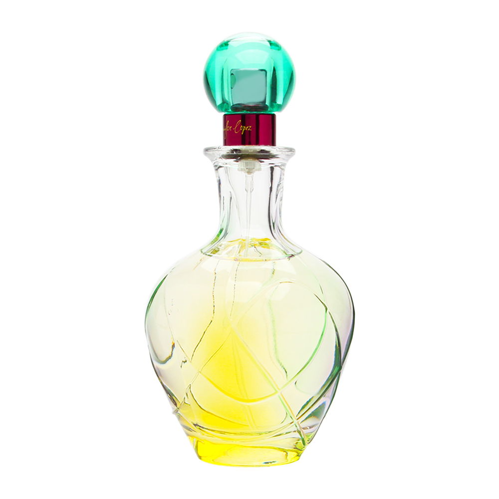 3.4 oz Eau de Parfum Spray (Tester)