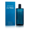 Cool Water by Davidoff for Men 6.7 oz Eau de Toilette Spray
