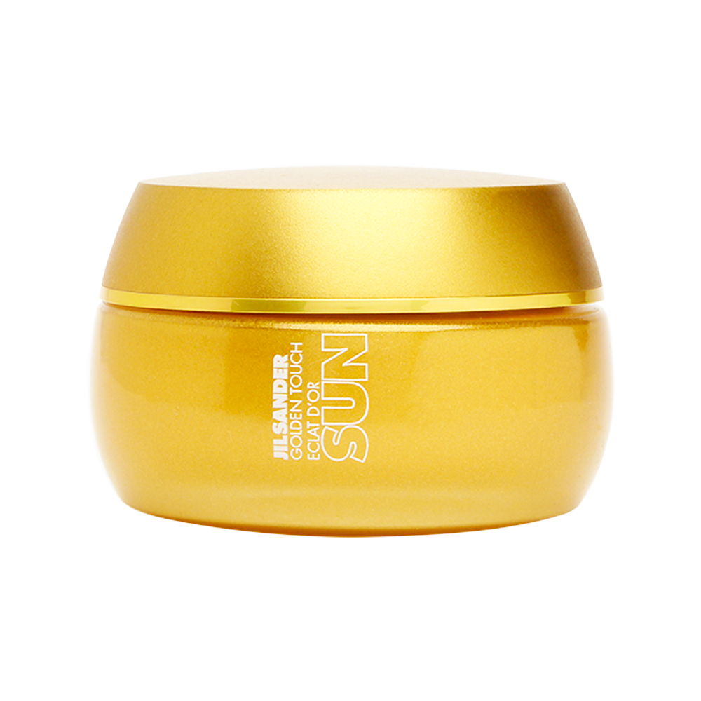 1.7 oz Golden Touch Eclat D'or (Tester)