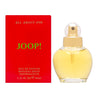 All About Eve by Joop! for Women 1.35 oz Eau de Parfum Spray