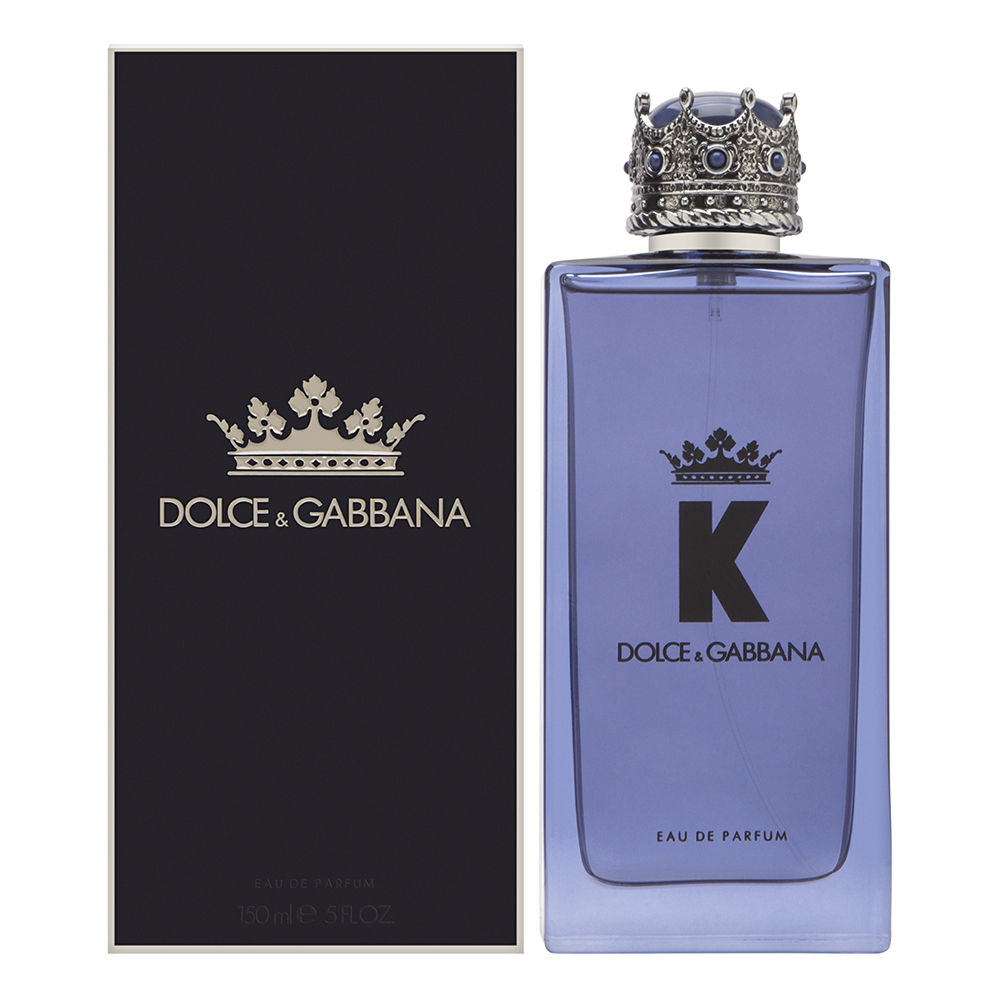 5.0 oz Eau de Parfum Spray