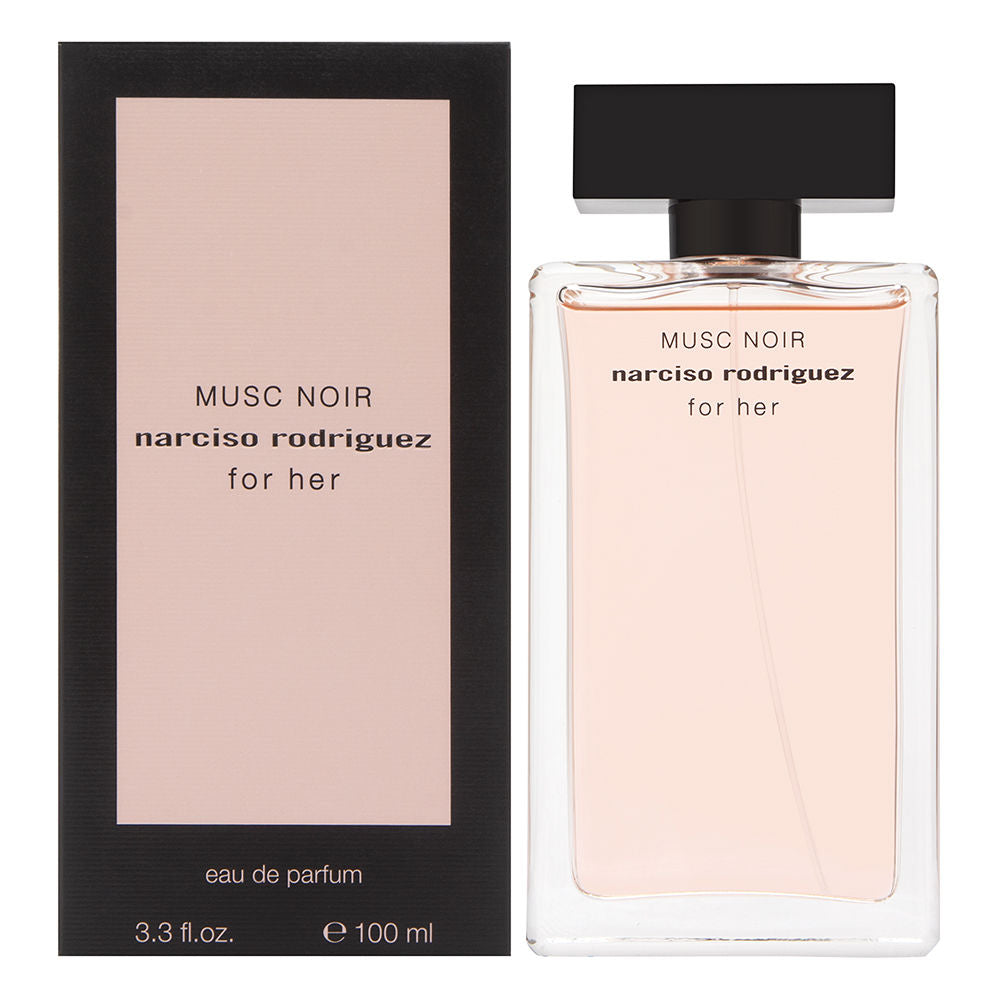 3.3 oz Eau de Parfum Spray