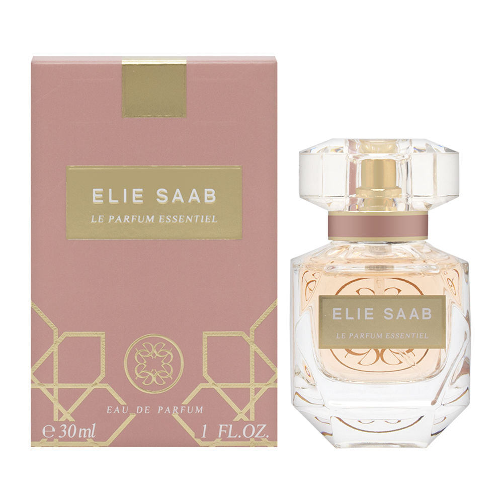 1.0 oz Eau de Parfum Spray