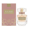 Elie Saab Le Parfum Essentiel For Women 1.0 oz Eau de Parfum Spray