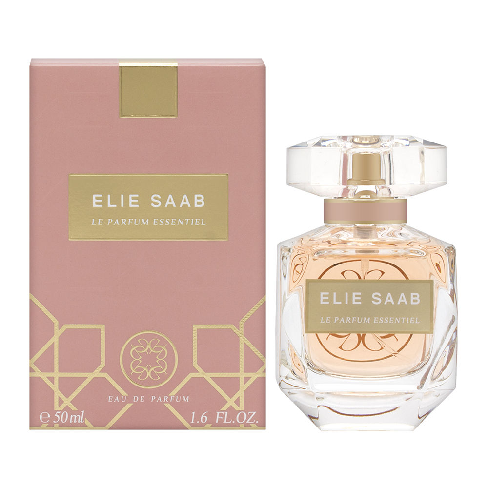 1.6 oz Le Parfum Spray