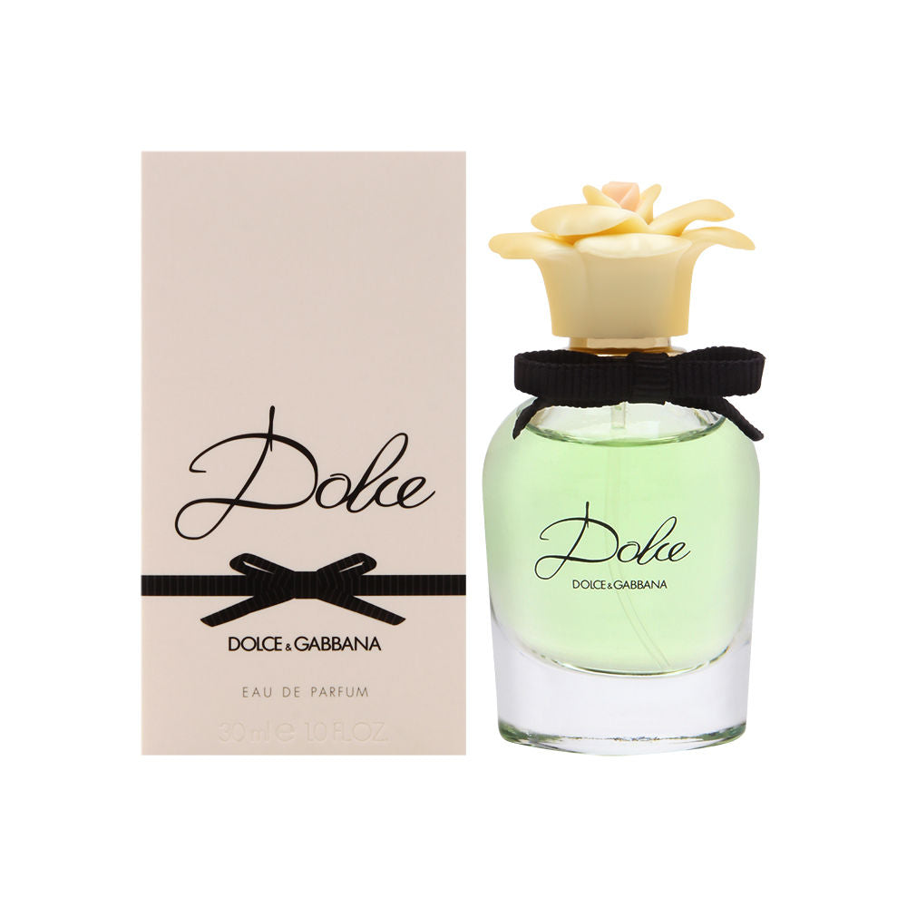1.6 oz Eau de Parfum Spray