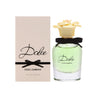 Dolce by Dolce & Gabbana for Women 1.6 oz Eau de Parfum Spray