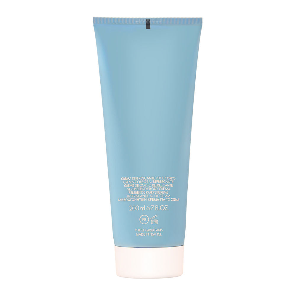 Light Blue by Dolce & Gabbana for Women