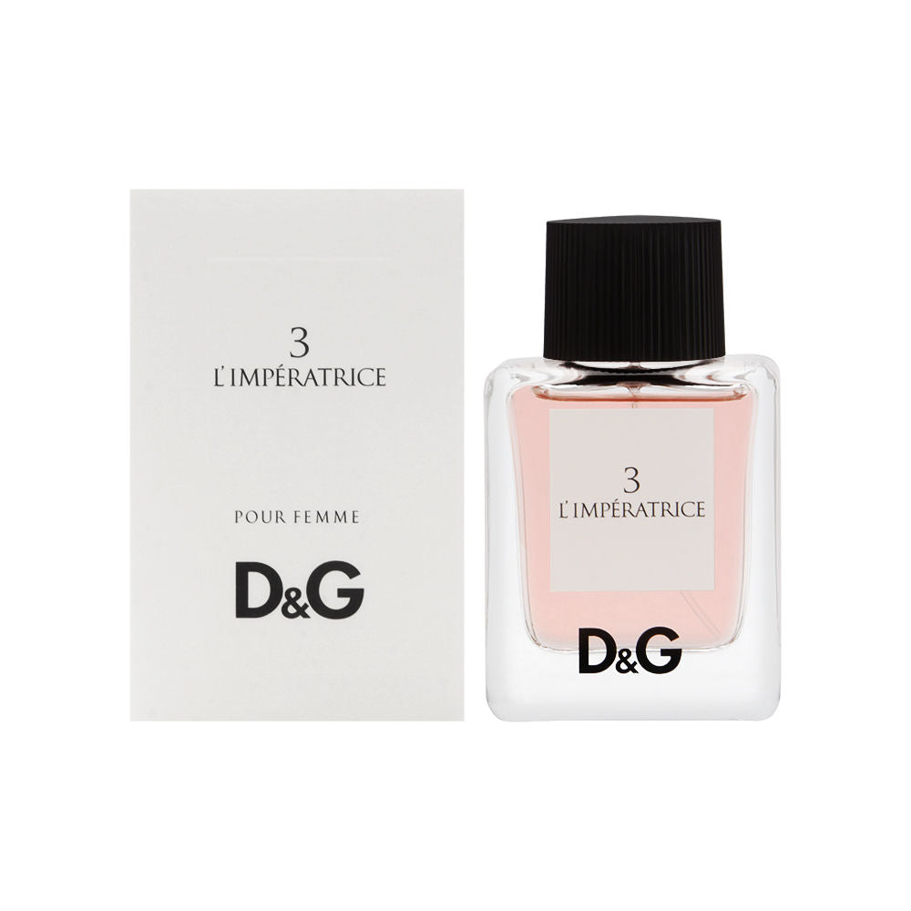 1.6 oz Eau de Toilette Spray