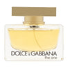 Dolce & Gabbana The One for Women 2.5 oz Eau de Parfum Spray (Tester)