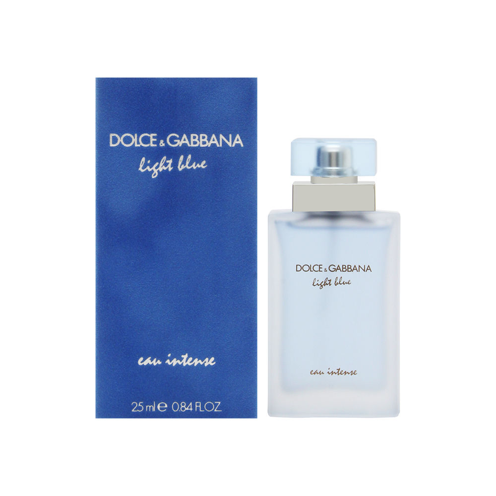 0.84 oz Eau de Parfum Spray