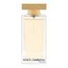 Dolce & Gabbana The One for Women 3.3 oz Eau de Toilette Spray (Tester)