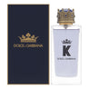 Dolce & Gabbana K for Men 3.3 oz Eau de Toilette Spray