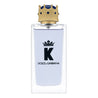 Dolce & Gabbana K for Men 3.3 oz Eau de Toilette Spray (Tester)