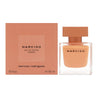 Narciso Rodriguez Ambree for Women 1.6 oz Eau De Parfum Spray