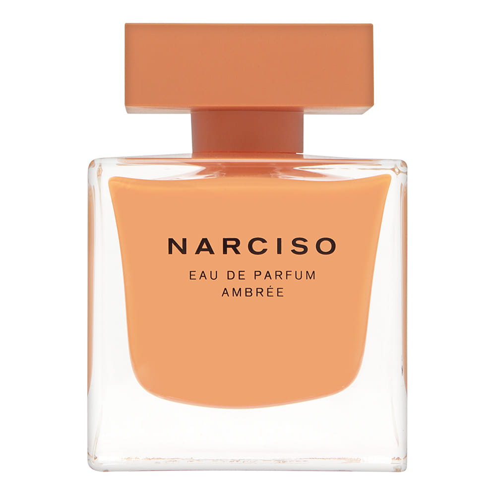 3.0 oz Eau de Parfum Spray (Tester)