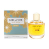 Girl of Now Shine by Elie Saab 3.0 Eau de Parfum Spray