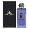 Dolce & Gabbana K for Men 3.3 oz Eau de Parfum Spray