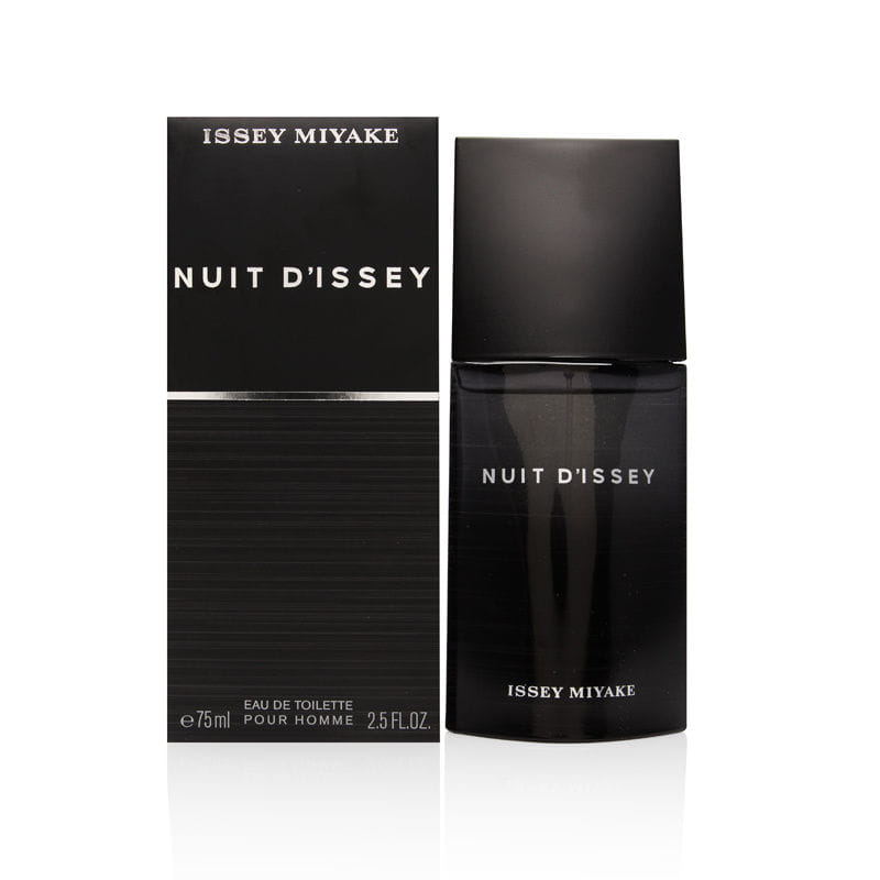 2.5 oz Eau de Toilette Spray